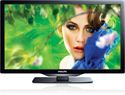 Εικόνα για την κατηγορία 52 to 65 inch LED TV's