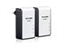 Picture of TP-Link AV200 Poweline Adaptor